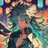 ジャビ