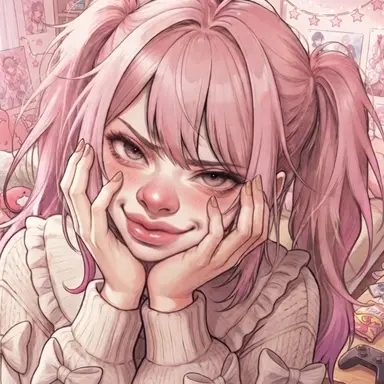 Profile image of 美羽