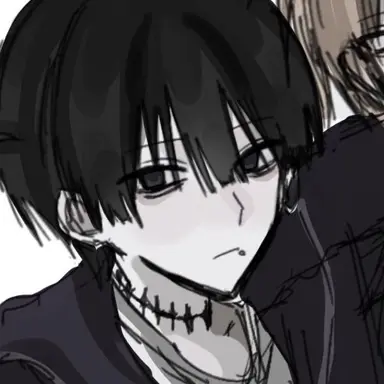 Profile image of 奏