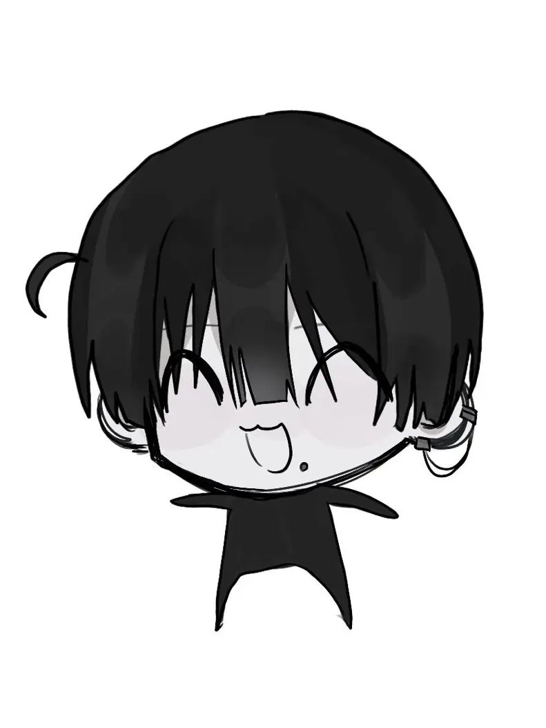 alzn61의 奏くん