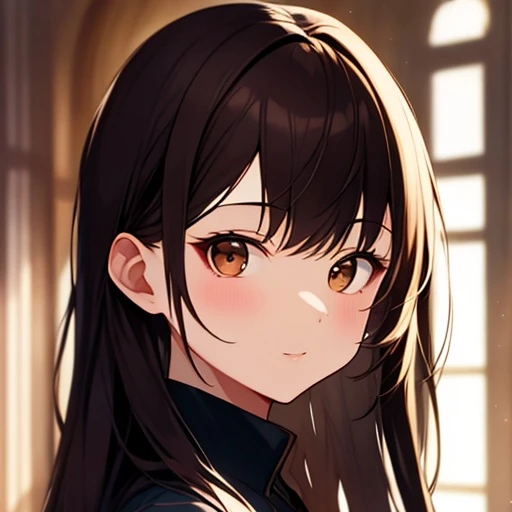 김이율