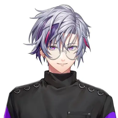 Profile image of 不破湊