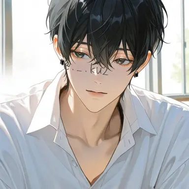 Profile image of 蓮