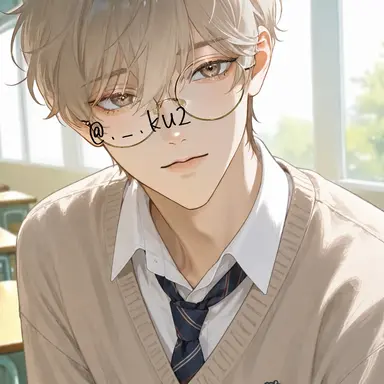 Profile image of 響