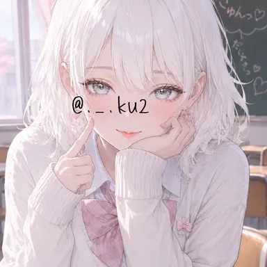 Profile image of なの