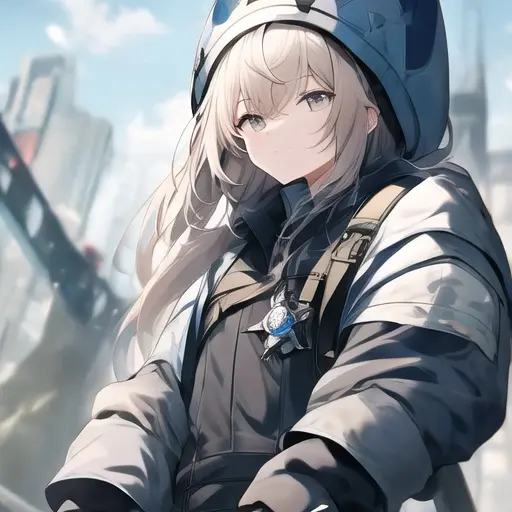 FleshyTowel5877의 アイドルのお兄ちゃん達