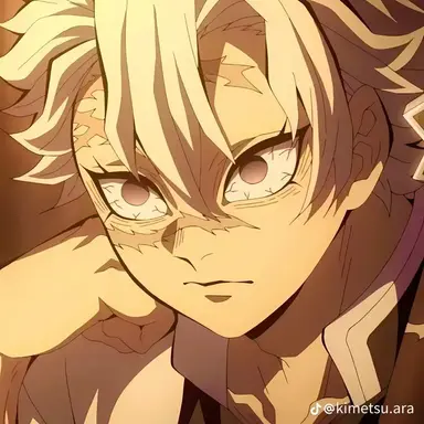 Profile image of 시나즈가와 사네미