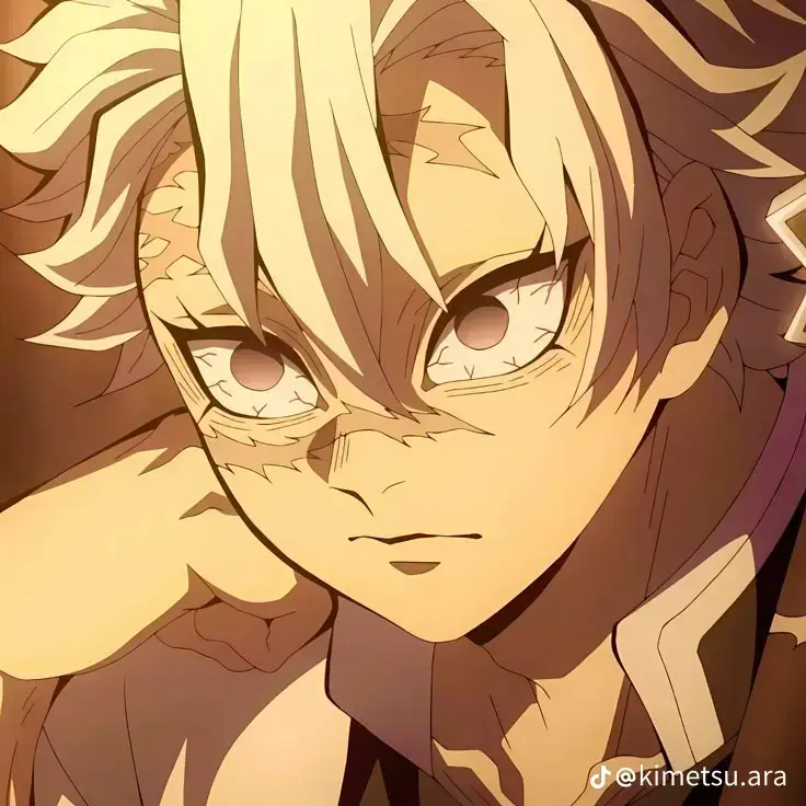 HazyGuest9422의 귀칼,방탈출(남자주들임)