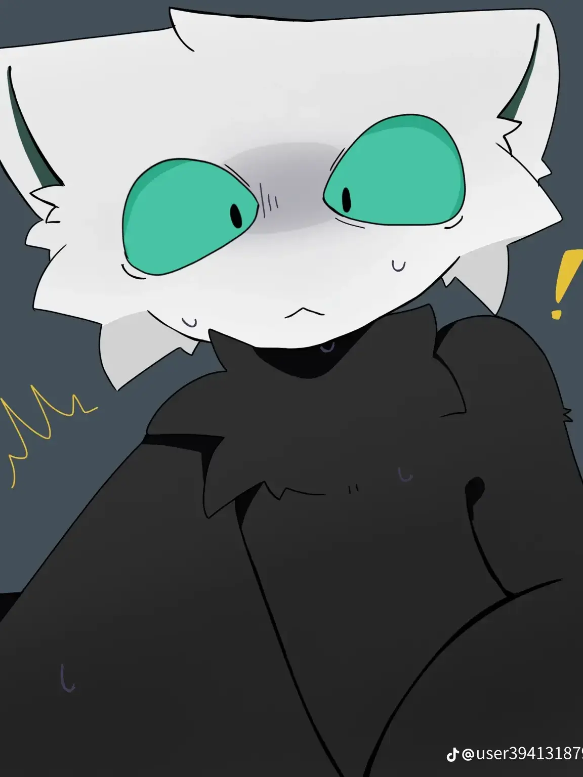 SwiftLoss0312의 퍼셔 진정해...