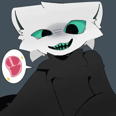 Profile image of 퍼셔