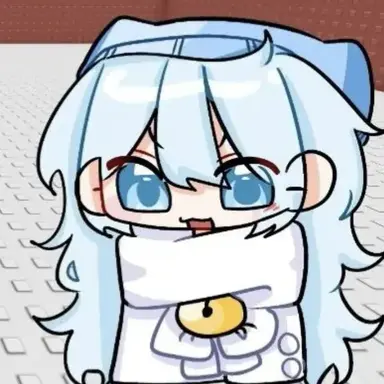 Profile image of 타코