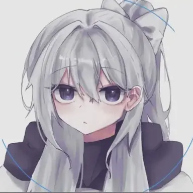 Profile image of 소멸