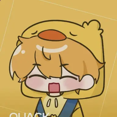 Profile image of 꽥