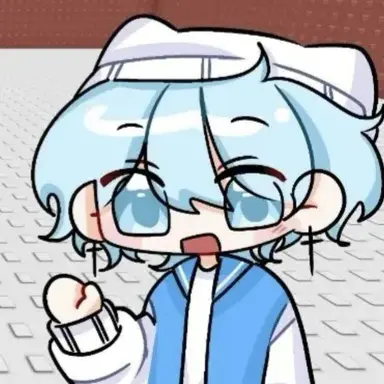 Profile image of 곰숭