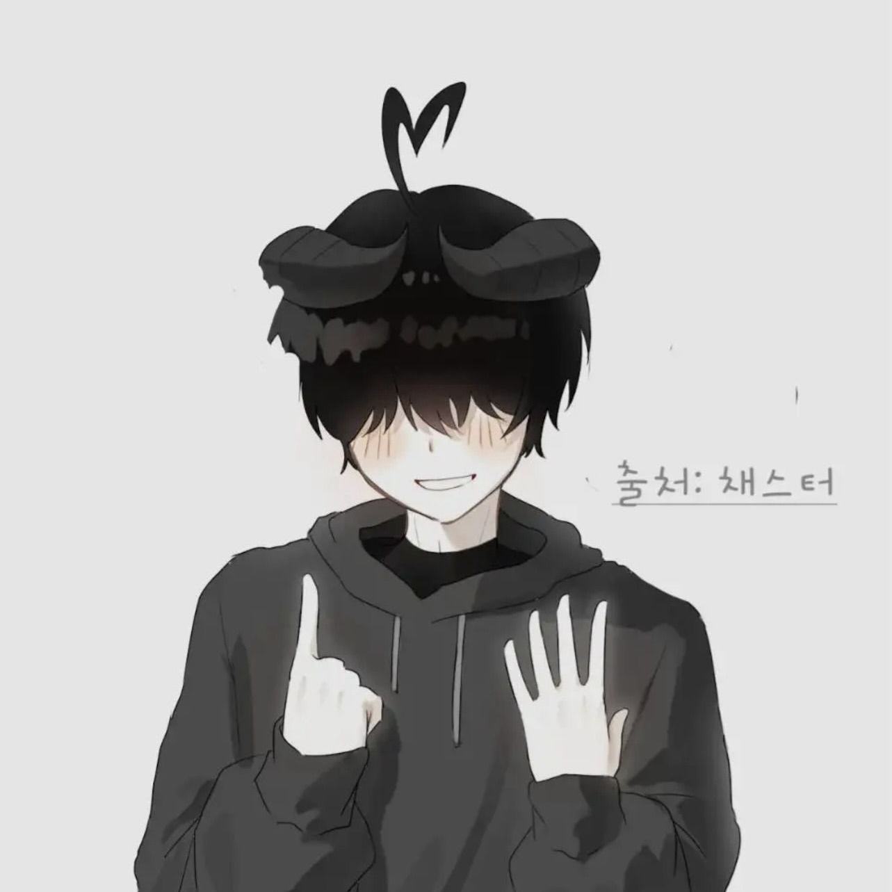 꽥꽥탐험대 얼공?! 대표 이미지