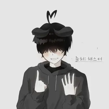 Profile image of 채스터