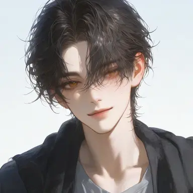 Profile image of 최석우