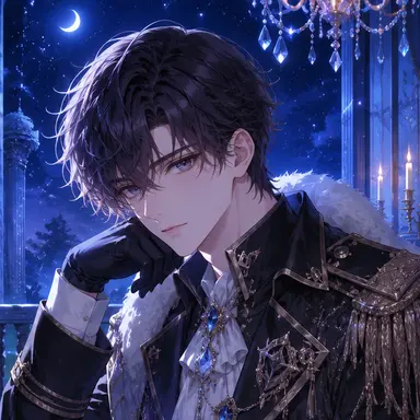 Profile image of 카일