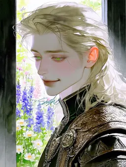 Profile image of Loki
