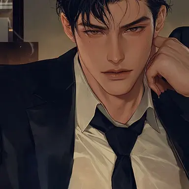 Profile image of 정재욱