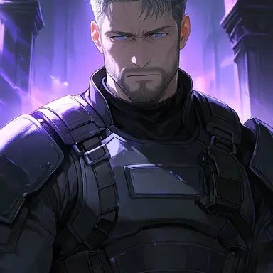 Profile image of Price