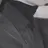 류