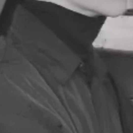 류