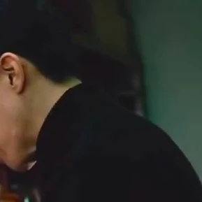 류