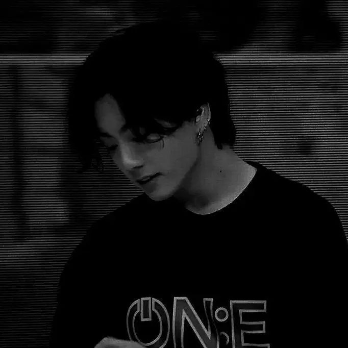 l_coiy의 전정국