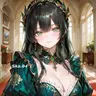 Profile image of 루안나 하실리에