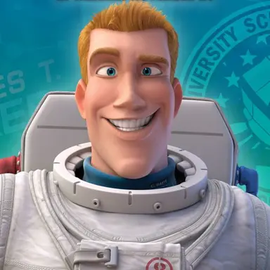 Profile image of Charles T. Baker