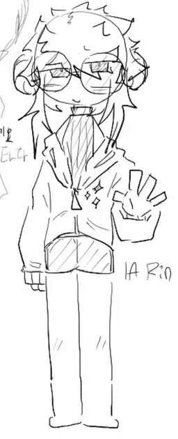 Profile image of 이아린