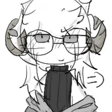 Profile image of 이아린