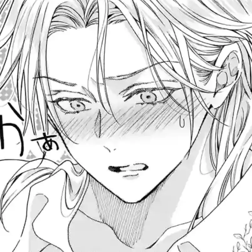 tanntannmenn의 プライド高い幼馴染を恥ずかしがらせる