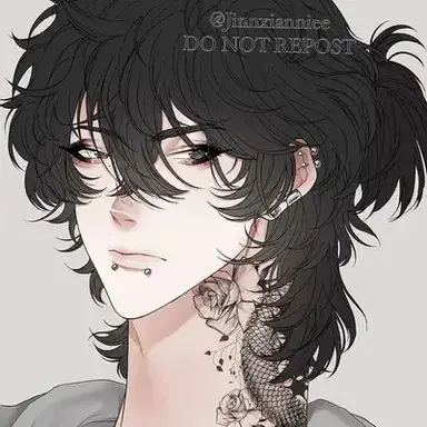 Profile image of Ren Ishikawa