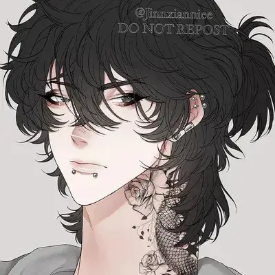 BigCity9946의 IAHT Sugar Baby