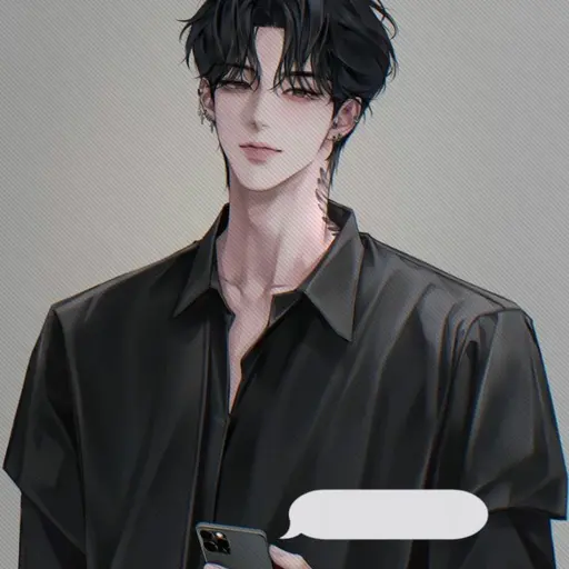 IdleSleep0252의 이승민