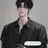 이승민