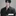 이승민