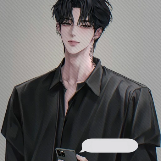 이승민