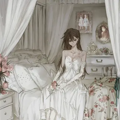 Profile image of 에리