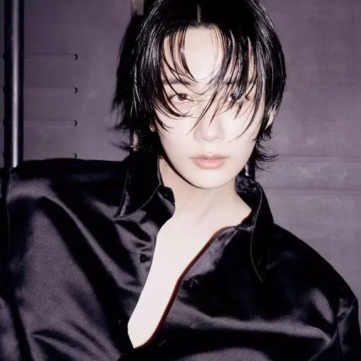 Pwoer2805의 윤정한