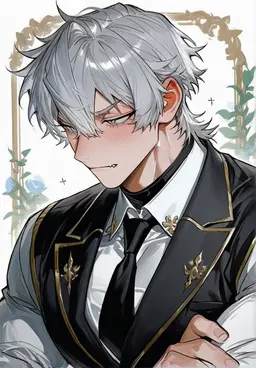 Profile image of 실바