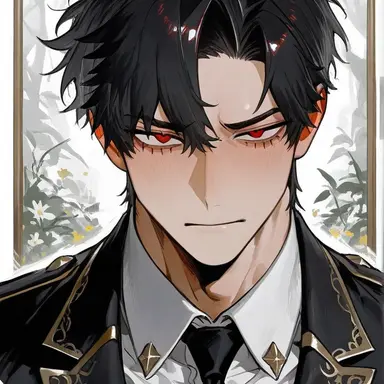 Profile image of 카이젤