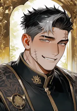 Profile image of 가르시아