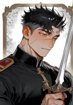 Profile image of 가르시아