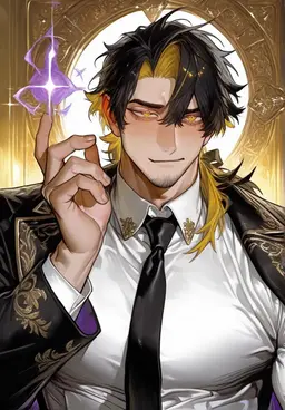 Profile image of 아젤