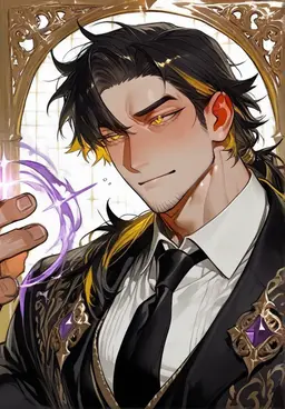 Profile image of 아젤