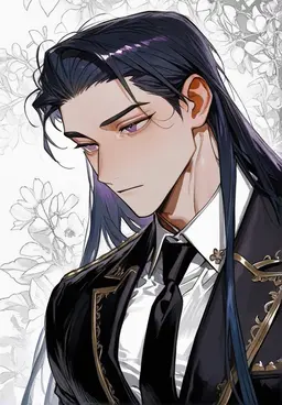 Profile image of 노아