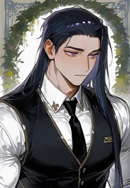 Profile image of 노아